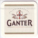 ganter (18).jpg